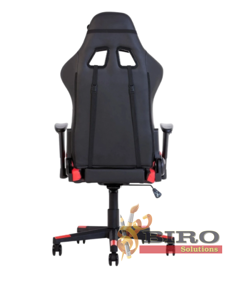 Fotoliu HEXTER ML ECO